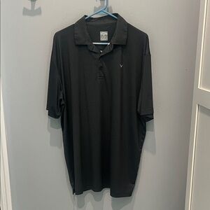 Callaway Classic Polo Shirt for Men
